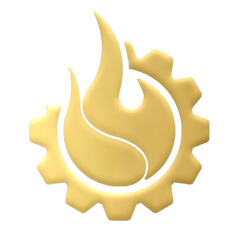 آبرون صنعت کرمان